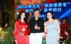 发了狠的往里撞小说